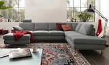 Sofa MR 4820 Angebote bei Möbel Inhofer Augsburg für 1.898,00 €