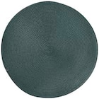 Rusta Norderstedt - Tischset aus Kunststoffgewebe Angebot im Prospekt Tischset aus Kunststoffgewebe bei Rusta im Norderstedt Prospekt für 0,50 €
