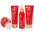 Coffret cadeau Spa Exclusives à Action dans Houilles Coffret cadeau Spa Exclusives à Action dans Houilles