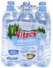 Hieber - Mineralwasser Angebot im Prospekt Mineralwasser bei Hieber im Prospekt "" für 2,49 €