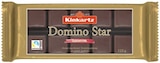 Dominosteine von Kinkartz für 1,29 € bei Netto mit dem Scottie im Angebot Dominosteine von Kinkartz im aktuellen Netto mit dem Scottie Prospekt
