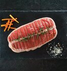 Intermarché Express Villefranche-sur-Mer - Promo Veau : rôti (noix, quasi) ou rôti Promo Veau : rôti (noix, quasi) ou rôti à 17,90 € dans le catalogue Intermarché Express à Villefranche-sur-Mer