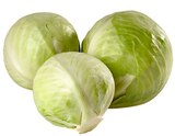 Weißkohl Angebote von REWE Regional bei REWE Neuss für 0,66 €