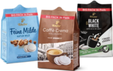 Kaffeepads im Angebot bei Tchibo im Supermarkt in Langenhagen Kaffeepads Angebote von Tchibo bei Tchibo im Supermarkt Langenhagen für 4,99 €