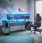 Container von Novel für 149,00 € bei XXXLutz Möbelhäuser im Angebot Container von Novel im aktuellen XXXLutz Möbelhäuser Prospekt