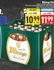 Pils Angebote von Bitburger bei EDEKA Köln für 10,99 €