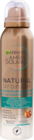 -15% von Garnier Ambre Solaire bei budni im Angebot -15% von Garnier Ambre Solaire im aktuellen budni Prospekt