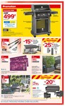 Bricolage et Jardin Bricolage et Jardin