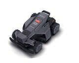 Robot Série CM dans le catalogue Espace Emeraude