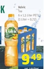 Aktuelle Volvic Angebote bei Getränke Arena in Herne Aktuelles Volvic Angebot bei Getränke Arena in Herne ab 9,49 €