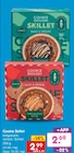 Cookie Skillet im Angebot bei Netto Marken-Discount in Melle Cookie Skillet Angebote bei Netto Marken-Discount Melle für 2,69 €