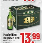 Trinkgut Hildesheim Prospekt mit  im Angebot für 13,99 €