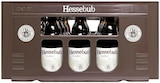Aktuelle Bier Angebote bei REWE in Darmstadt Aktuelles Landbier Angebot bei REWE in Darmstadt ab 9,99 €