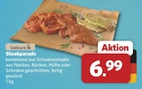 combi Verl Prospekt mit  im Angebot für 6,99 €