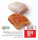 Aktuelle Hähnchen Angebote bei Marktkauf in Heilbronn Aktuelles Pollo fino Angebot bei Marktkauf in Heilbronn ab 9,99 €