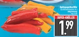 Spitzpaprika Mix im Angebot bei EDEKA in Augsburg Spitzpaprika Mix Angebote bei EDEKA Augsburg für 1,99 €