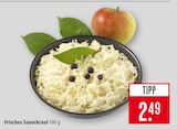 Aktuelles Frisches Sauerkraut Angebot bei Marktkauf in Offenbach (Main) ab 2,49 €