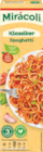 Klassiker Spaghetti-Fertiggericht im EDEKA Prospekt Klassiker Spaghetti-Fertiggericht von Mirácoli im aktuellen EDEKA Prospekt für 2,49 €