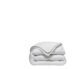 Couette "4 saisons" - TEX HOME en promo chez Carrefour Dijon à 22,49 €