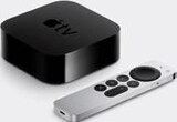 Apple TV 4K im Angebot bei expert in Schortens Apple TV 4K Angebote von Apple bei expert Schortens für 139,00 €