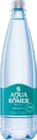 Mineralwasser im Getränke City Prospekt Mineralwasser von Aqua Römer im aktuellen Getränke City Prospekt für 5,99 €