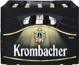 Pils im aktuellen Prospekt bei Netto Marken-Discount in Bad Vilbel