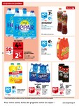 Nestea Nestea