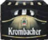 Aktuelles Biere Angebot bei Netto Marken-Discount in Marl ab 10,99 €