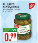 Marktkauf Schloß Holte-Stukenbrock Prospekt mit  im Angebot für 0,99 €