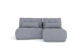 Aktuelle Ecksofa Angebote bei Höffner in Hamburg Aktuelles maison de rêve Ecksofa Batu Angebot bei Höffner in Hamburg ab 1.354,00 €