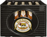 Aktuelle Bier Angebote bei Netto Marken-Discount in Aalen Aktuelles Original Angebot bei Netto Marken-Discount in Aalen ab 17,99 €