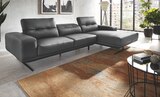 Longchairkombi ROM im Angebot bei Zurbrüggen in Oldenburg Longchairkombi ROM Angebote von xora bei Zurbrüggen Oldenburg für 1.299,00 €