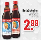 Aktuelles Das Original oder Immunstark Angebot bei Trinkgut in Braunschweig ab 2,99 €