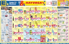 EDEKA Prospekt für Hamburg mit 1 Seite EDEKA Prospekt für Hamburg: "Top Angebote", 1 Seite, 28.09.2026 - 02.10.2026