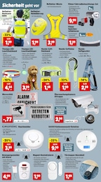 Türstopper Angebot im aktuellen Thomas Philipps Prospekt auf Seite 4