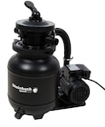 Sandfilteranlage Speed Clean Classic 250 von Steinbach im aktuellen Penny Prospekt für 69,99 €