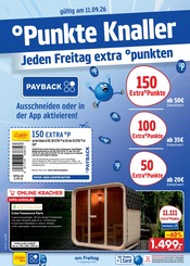 WC im Netto Marken-Discount Prospekt in Chemnitz Aktueller Netto Marken-Discount Prospekt mit WC, "Aktuelle Angebote", Seite 11