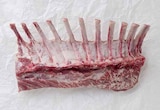 Iberico Karree bei Hieber im Prospekt "" für 3,49 €
