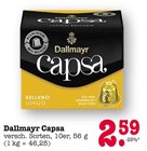 Aktuelle Kaffee Angebote bei E center in Ettlingen Aktuelles Capsa Belluno Lungo Angebot bei E center in Ettlingen ab 2,59 €