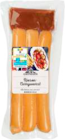 Currywurst im Angebot bei EDEKA in Kiel Currywurst Angebote von Gutfleisch bei EDEKA Kiel für 3,99 €