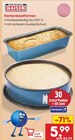 Karbonbackformen Angebote von Kaiser bei Netto Marken-Discount Langenfeld für 5,99 €