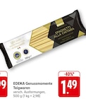 Angebot im EDEKA Gleiszellen-Gleishorbach Prospekt EDEKA Gleiszellen-Gleishorbach Prospekt mit im Angebot für 1,49 €