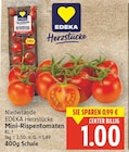 Angebot im E center Schönefeld Prospekt E center Schönefeld Prospekt mit im Angebot für 1,00 €