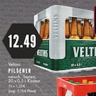 Pilsener Angebote von Veltins bei EDEKA Bochum für 12,49 €
