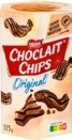 Aktuelle Chips Angebote bei Kaufland in Bottrop Aktuelles Choco Crossies Original Angebot bei Kaufland in Bottrop ab 1,69 €