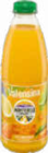 Montebelo Orangensaft Angebote von Valensina bei Netto Marken-Discount Pirmasens für 2,49 €