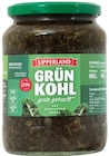 Grünkohl von Lipperland im aktuellen nahkauf Prospekt für 1,49 €
