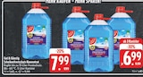 Scheibenfrostschutz Konzentrat bei EDEKA im Gerolzhofen Prospekt für 6,99 €