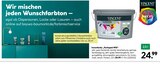 Aktuelle Farbe Angebote bei BayWa Bau- und Gartenmärkte in Würzburg Aktuelles Innenfarbe „Farbspiel MIX“ Angebot bei BayWa Bau- und Gartenmärkte in Würzburg ab 24,99 €