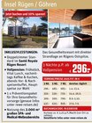 Insel Rügen / Göhren Angebote von Santé Royale Rügen Resort bei REWE Hamm für 296,00 €